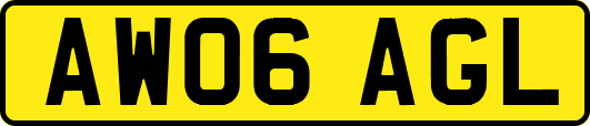 AW06AGL