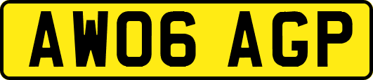 AW06AGP