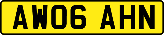AW06AHN