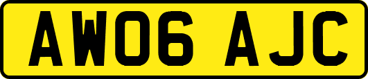 AW06AJC