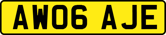 AW06AJE