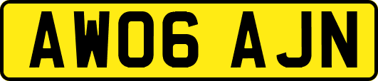 AW06AJN
