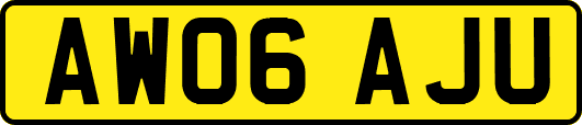 AW06AJU