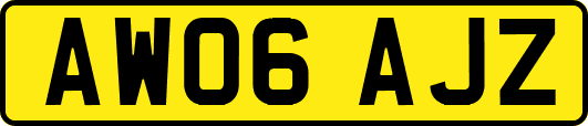 AW06AJZ