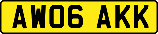 AW06AKK