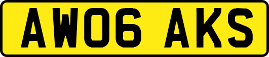 AW06AKS