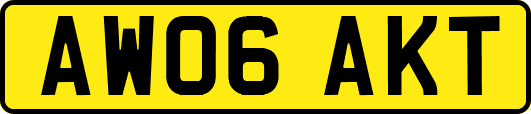 AW06AKT