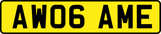 AW06AME