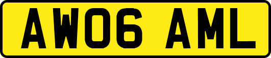 AW06AML