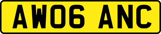 AW06ANC