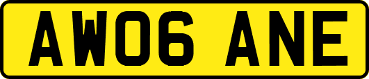 AW06ANE