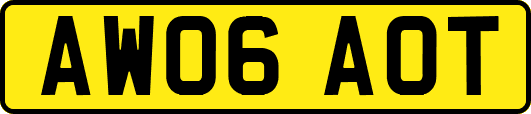 AW06AOT