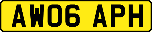 AW06APH