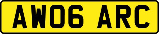 AW06ARC