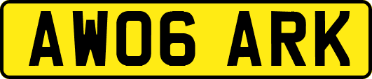 AW06ARK
