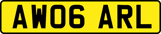 AW06ARL