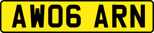 AW06ARN