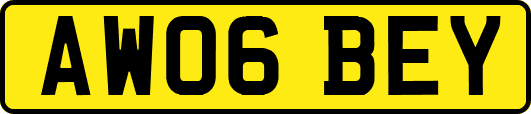 AW06BEY