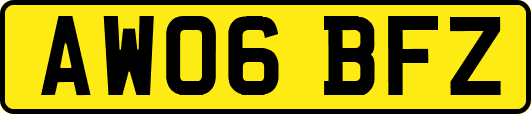 AW06BFZ