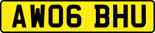 AW06BHU
