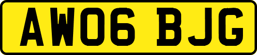 AW06BJG