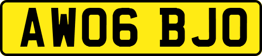 AW06BJO