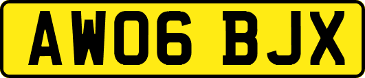 AW06BJX