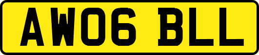 AW06BLL