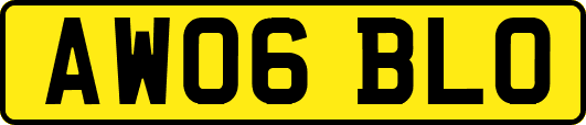 AW06BLO