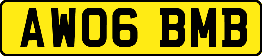 AW06BMB