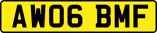 AW06BMF