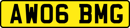 AW06BMG