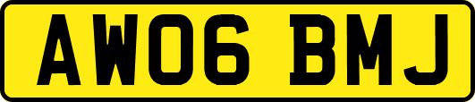 AW06BMJ