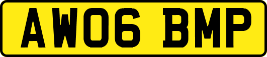 AW06BMP