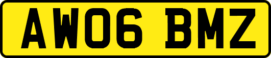 AW06BMZ