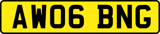 AW06BNG