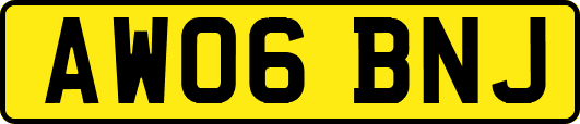 AW06BNJ