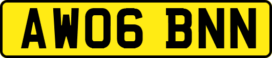AW06BNN