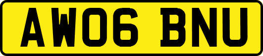 AW06BNU