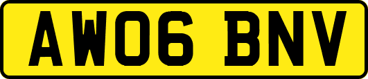 AW06BNV