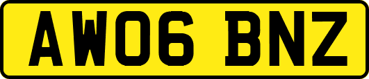 AW06BNZ