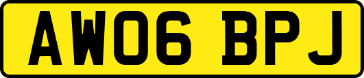 AW06BPJ