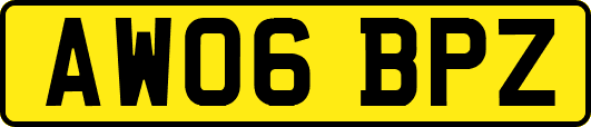 AW06BPZ