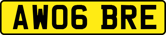 AW06BRE