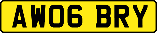 AW06BRY
