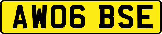 AW06BSE