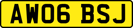 AW06BSJ
