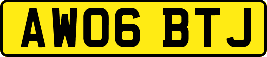 AW06BTJ