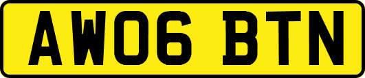AW06BTN
