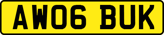 AW06BUK